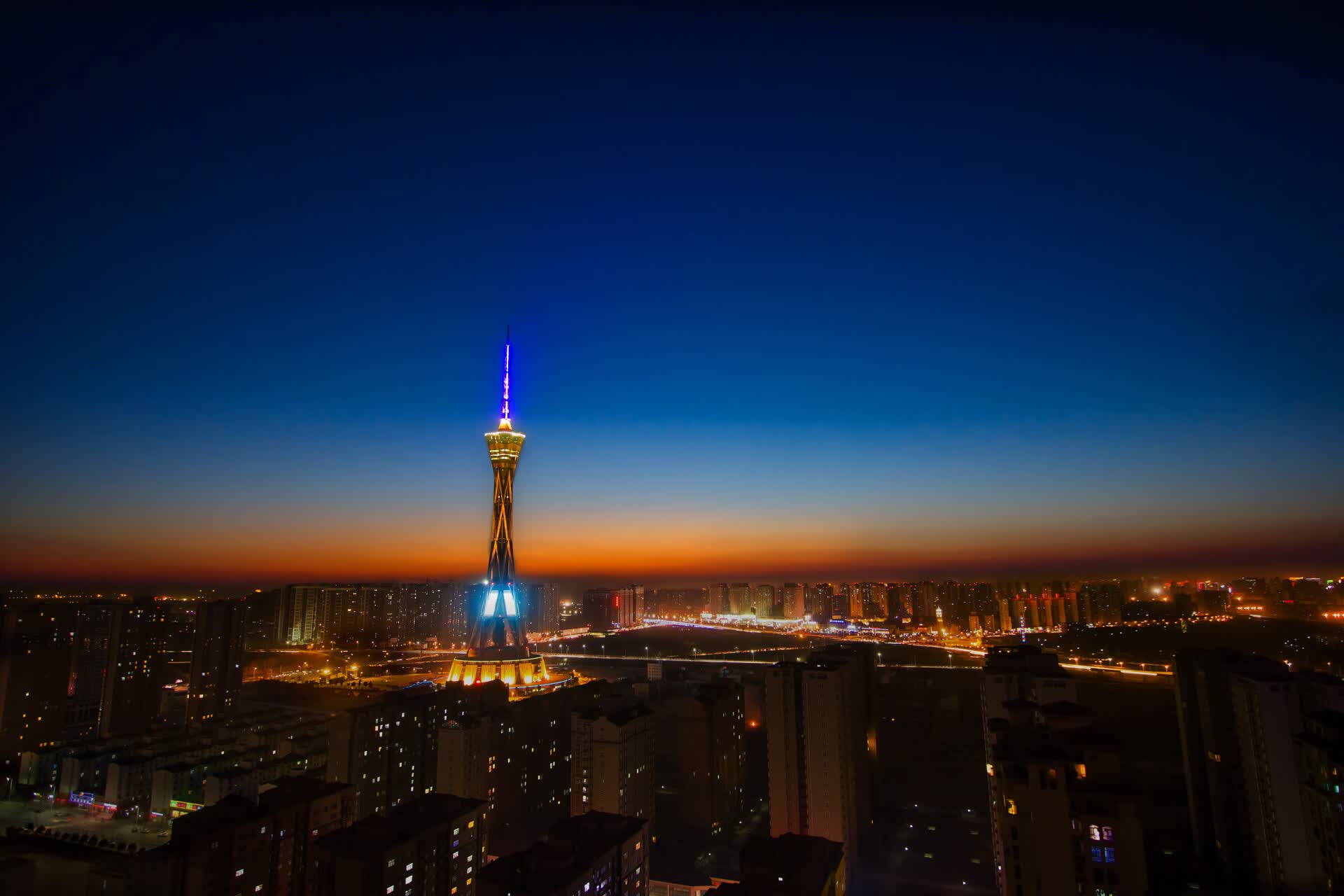 世界短跑线上训练营优秀学员实战报告发布,世界短跑王国